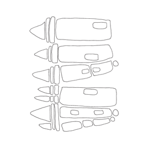 Tray 6